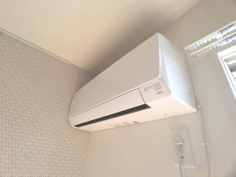 その他設備　図面と現状に相違がある場合には現状を優先