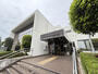役所　鶴ヶ島市役所 南市民センター（役所）まで147m