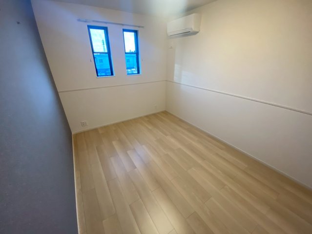 その他部屋・スペース　※同タイプの写真となります。