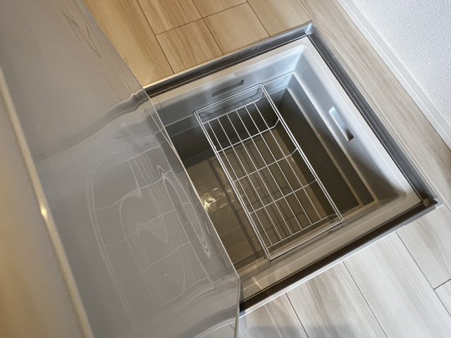 その他　※床下収納2か所あり