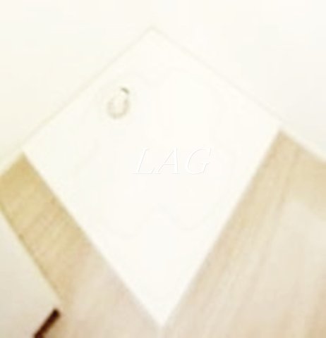 その他設備　室内洗濯機置き場です。