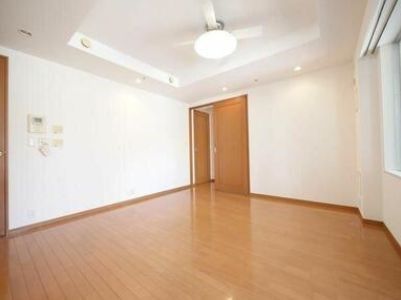 居室・リビング　参考写真です