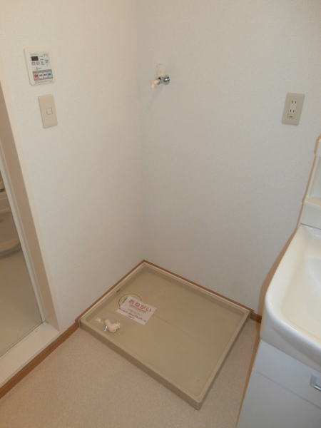 その他設備　同仕様