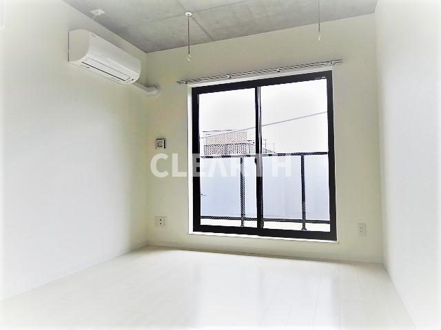 居室・リビング　※別部屋参照