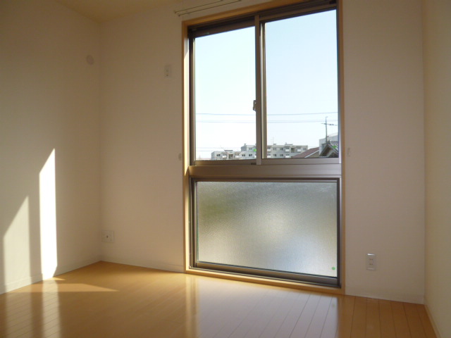 その他部屋・スペース　洋室