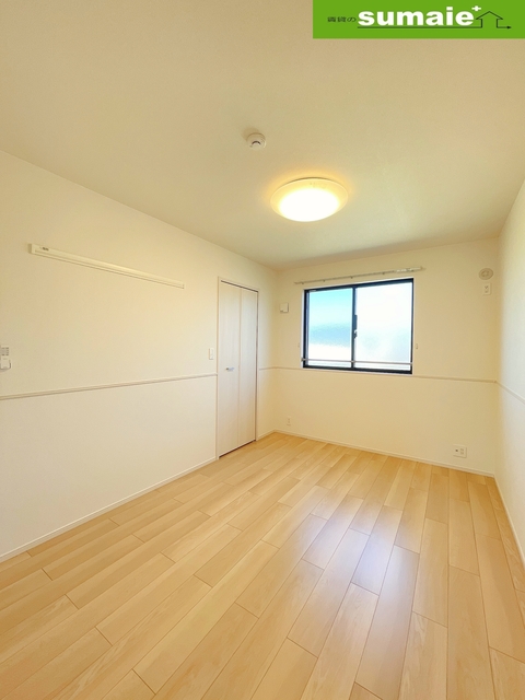 その他　同仕様写真