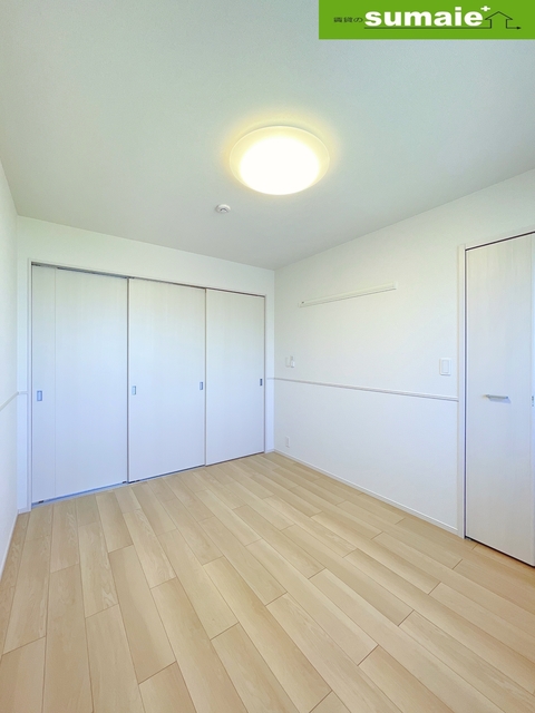 その他　同仕様写真