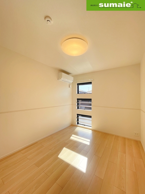 その他部屋・スペース　同仕様写真