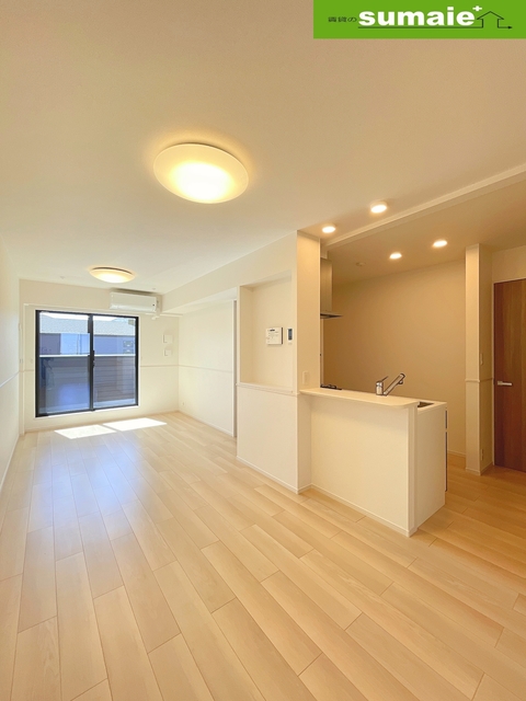 その他設備　同仕様写真