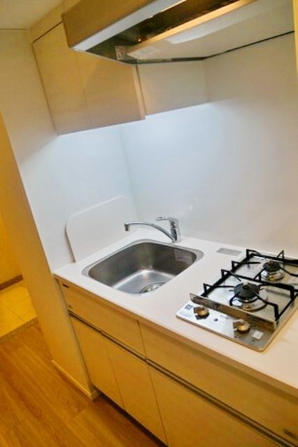 キッチン　★キッチン★