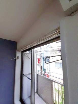 その他設備　※別号室参考写真です※