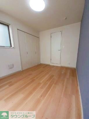 その他部屋・スペース　※別号室参考写真です※