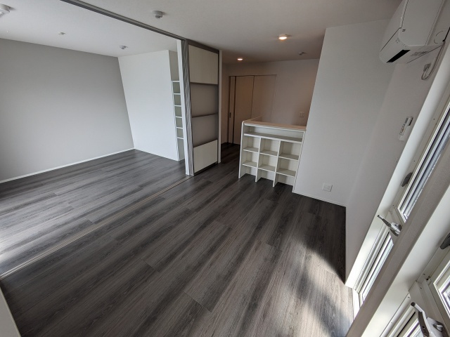 その他部屋・スペース　イメージ写真