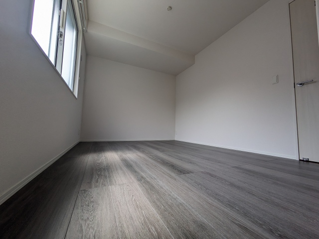 その他　イメージ写真