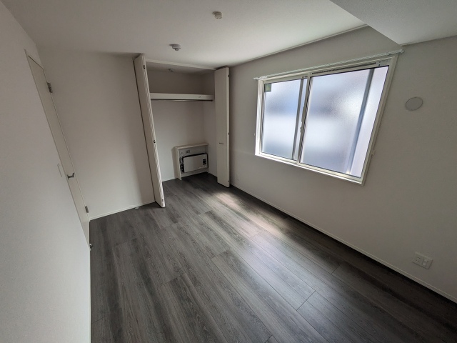 収納　イメージ写真