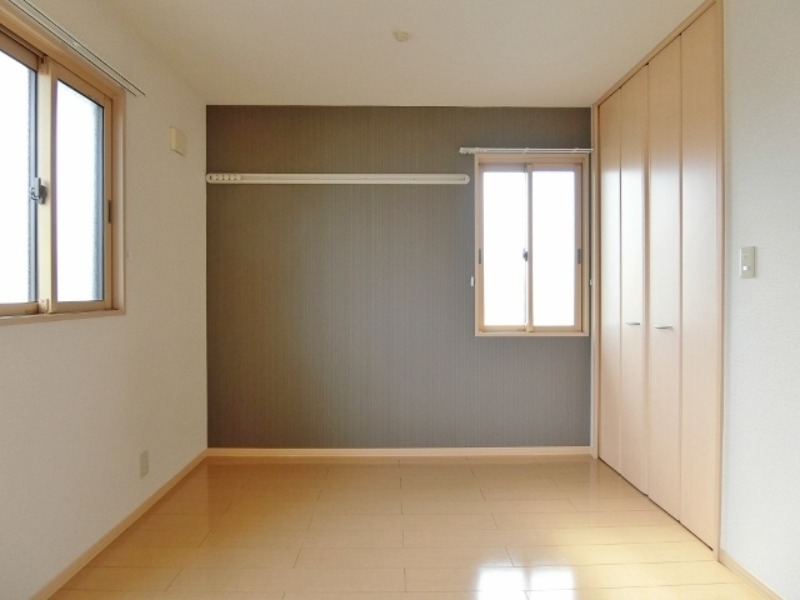 その他部屋・スペース　図面と現状に相違がある場合には現状を優先