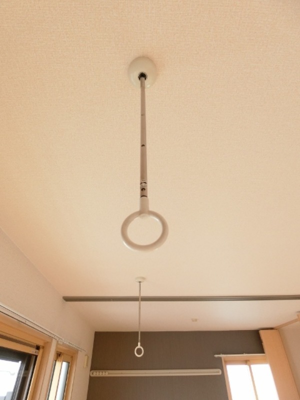 その他設備　図面と現状に相違がある場合には現状を優先