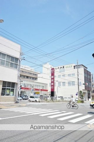 その他　前面道路（その他）まで5m