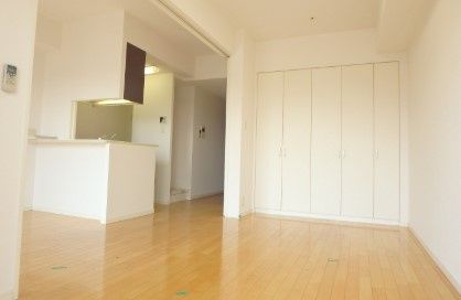 その他部屋・スペース　☆ゆったりスペース☆