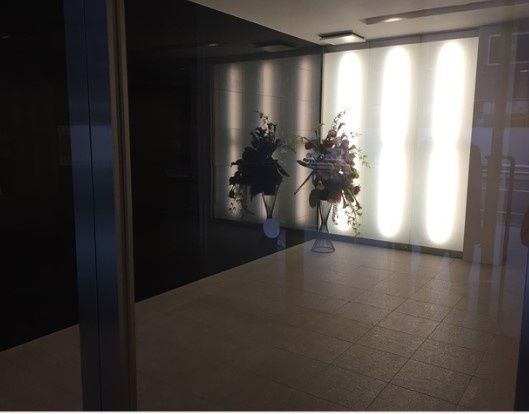 セキュリティ　☆安心安全のセキュリティ☆