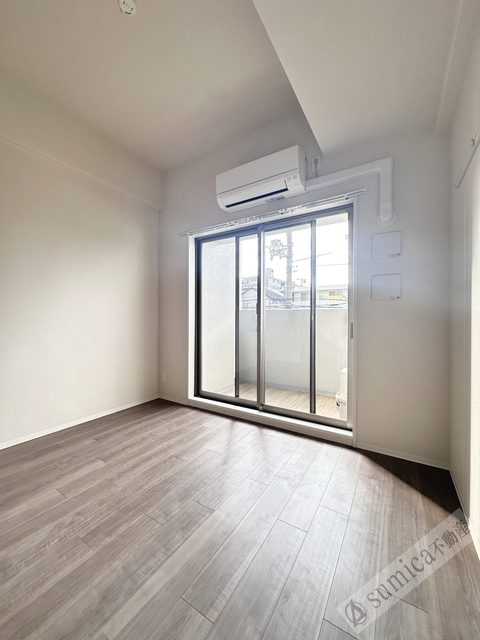 その他　同施工会社・同仕様イメージ