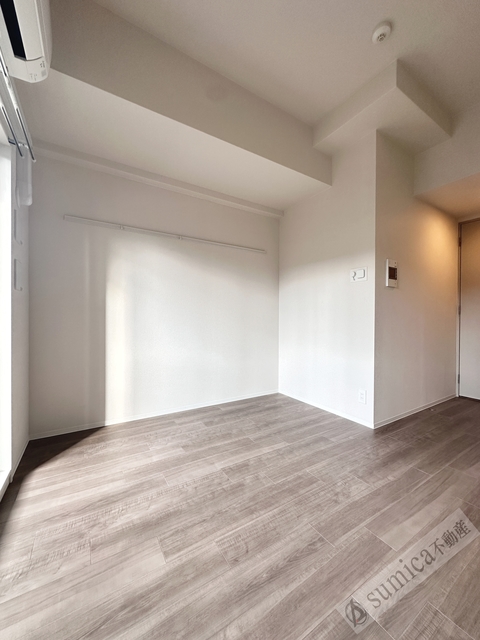 その他部屋・スペース　同施工会社・同仕様イメージ