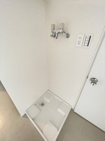 その他設備　別部屋参考