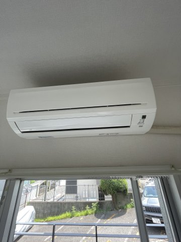 その他　別部屋参考