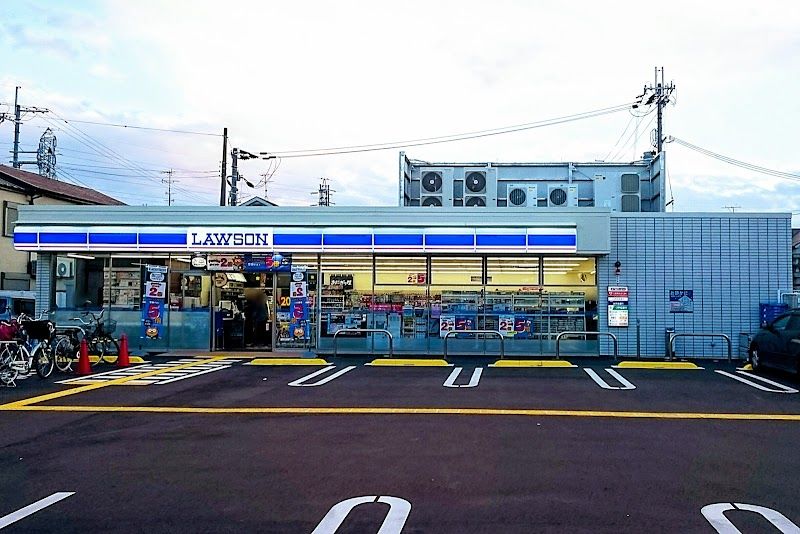 阪急神戸線 武庫之荘駅 徒歩11分 3階建 築45年の周辺写真