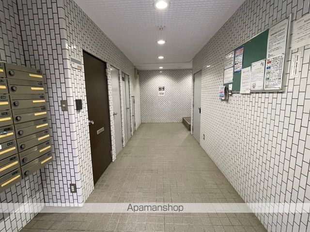 ロビー　ロビー