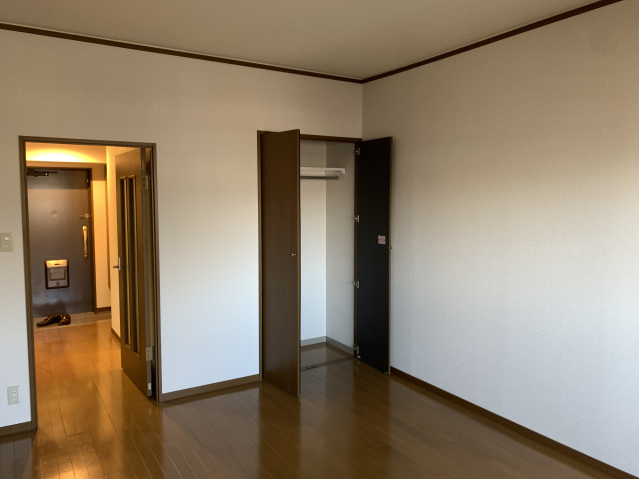 その他部屋・スペース　別号室の写真