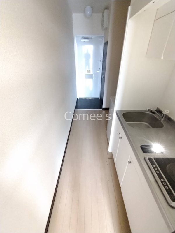 その他部屋・スペース　その他