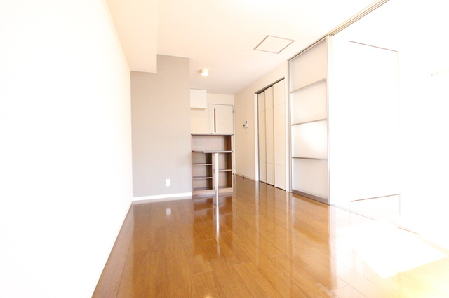 居室・リビング　ＬＤＫ