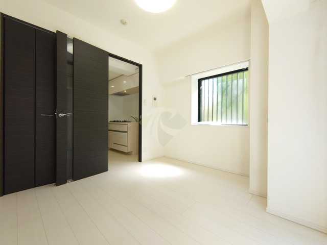 その他部屋・スペース　プレミアムキューブ新中野