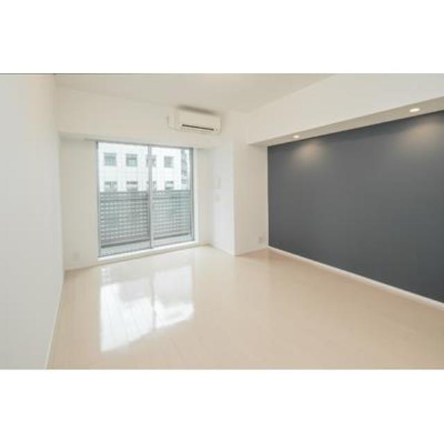 居室・リビング　※写真は同タイプ住戸です。