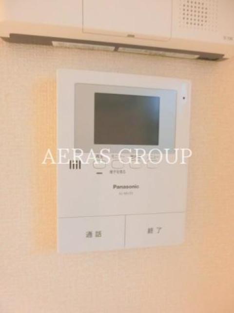 その他設備　同仕様