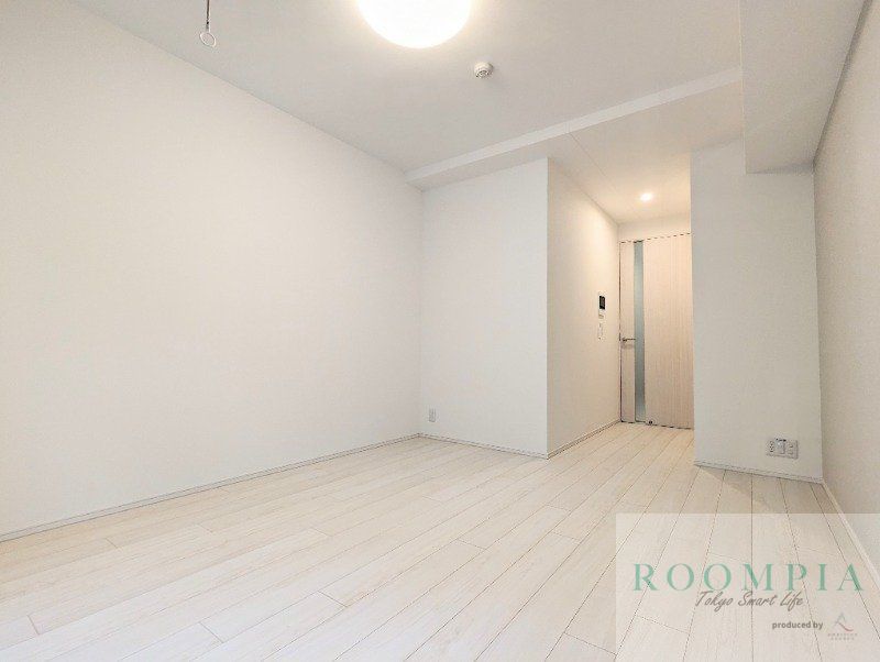 その他部屋・スペース　※別部屋参考写真です