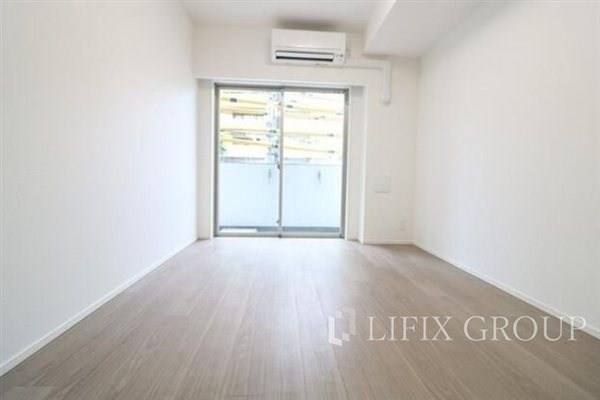 居室・リビング　居間・リビング