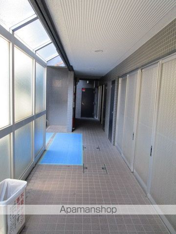 ロビー　ロビー