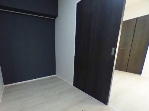 その他部屋・スペース　明るい室内です