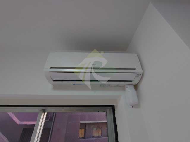 その他設備　AXAS高田馬場