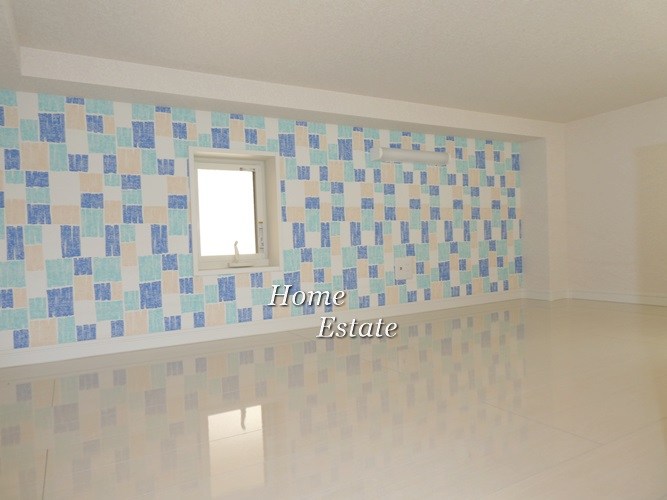 その他部屋・スペース　同仕様