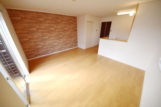 その他部屋・スペース　★同施工会社の別物件参考写真・実際とは異なります★