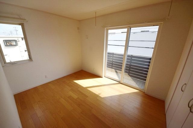 その他　★同施工会社の別物件参考写真・実際とは異なります★