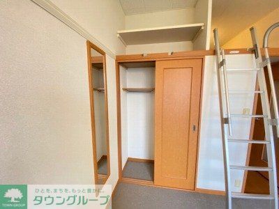 その他　現況優先