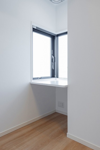 その他部屋・スペース　内観