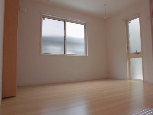 その他部屋・スペース　☆ゆったりスペース☆