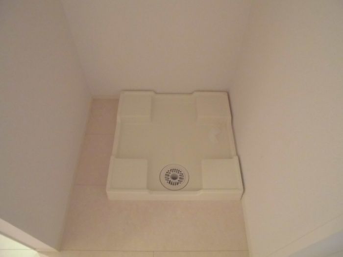 その他設備　☆設備充実☆