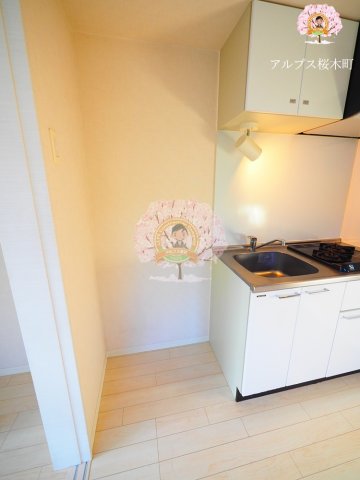 その他　別部屋参考写真