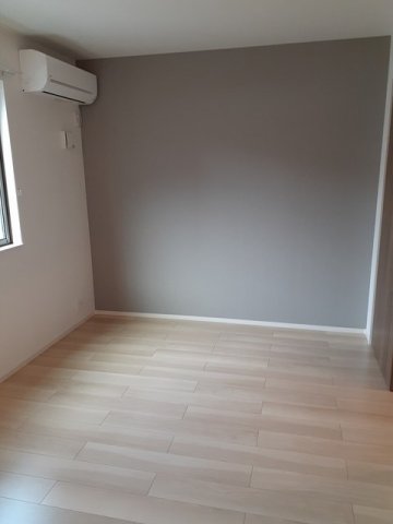 その他部屋・スペース　きれいな内装です